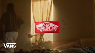 This is Off the Wall | VANS