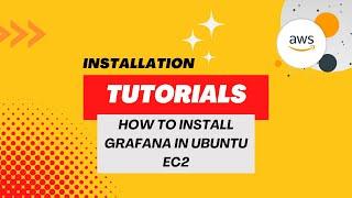 How to install gitlab on ubuntu