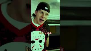 Every Nü Metal Song in 1999 (feat. Stool Sample)