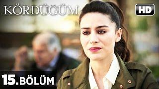 Kördüğüm Dizisi - Kördüğüm 15. Bölüm İzle