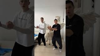 GLEBASEE #tiktok #глебас #shortsyoutube #shortsvideo #социофобия #glebasee