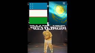 26 мая 2025 г.