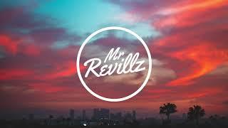 Jubel - Dancing In The Moonlight (feat. NEIMY)