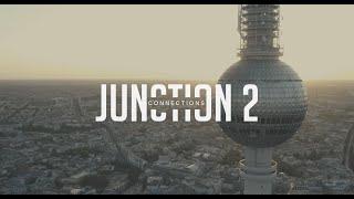 Dixon DJ set - Junction 2 Connections | @beatport Live