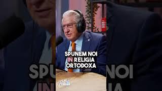 Cum ținem creierul sănătos? Dr. Alexandru Ciurea | Podcast „Acasă La Măruță”