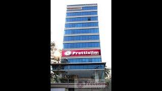 Prettislim Mumbai's no 1 Slimming Clinic