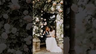 Natural candid wedding photography posing ideas. Alba & Alex. Self employed mum photographer