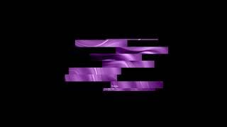 DubJax - The Wired