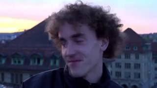 Jacobee - Kumpels (Music Video)