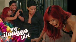 My Ilonggo Girl | Episode 34 KARMA NI VENICE! March 11 2025 Advance Full StoryTelling