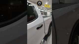 #carwindowtinting #ceramictint #windowtint #tinting #homeservice