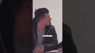  КАК ПОЗНАКОМИТЬСЯ с девушкой НА УЛИЦЕ?!  Пикап ПРАНК