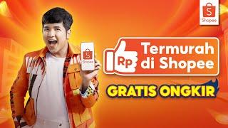 Jangan Lewatkan Termurah di Shopee 11.11 Big Sale | 14 Oktober - 11 November