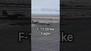 Visiting the Historic Wendover Airfield, I had the chance to climb the tower over looking the runway