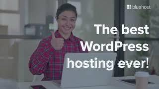 Get Fast & Secure WordPress Hosting @169/mo