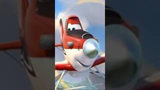 Should Planes 3 still come out in August 18th, 2028?