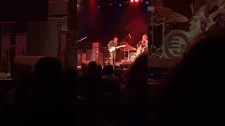 Eric Johnson - "Trademark" - Capitol Theatre - September 2023