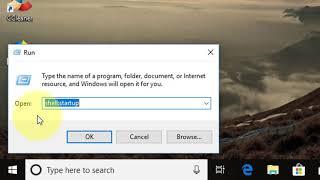 How to Find Location of the Startup folder in Windows 8 and 10