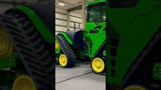 John Deere 640 9RX! #shorts  #short #johndeere #tractor #johndeeretractor #tractorvideo