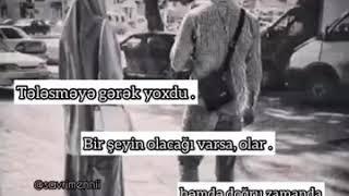 Gel ey gözlerimin nuru yarım nigarım