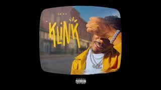 Smino - KLINK (Audio)