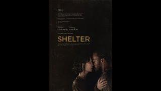 Shelter - Official Trailer