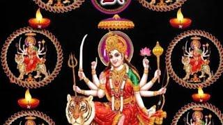 Navratri Mein Khas Dhyan rakhen ine Baton ka #motivation  #navratri  #shortvideo#viralvideo 