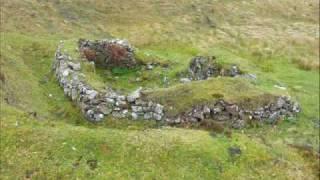 Skye 2010.wmv