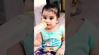 dudu piyenge hum to  #youtube #shivam #cutebabies #cute #babyshorts #youtubeshorts #baby