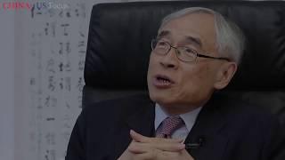 China-U.S.: Possibility of a trade war?