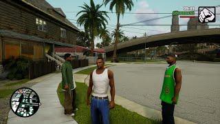 06GCars06 online Gameplay NBA 2KGTA  Assassin's Creed NFS Car Mechanik GTA San Andreas