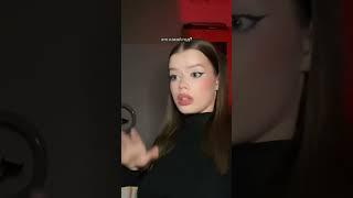  / Cuttteface #cuttteface #tiktok #shorts #видео тг-канал: кьютфэйс