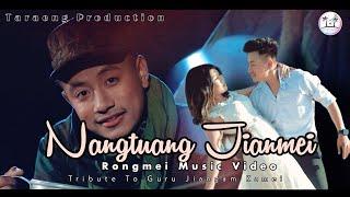 Nangtuang Jianmei Rongmei music video 2023 | Guru Jiangam kamei | @joypougangmei