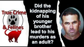 Cary Stayner: Yosemite Killer