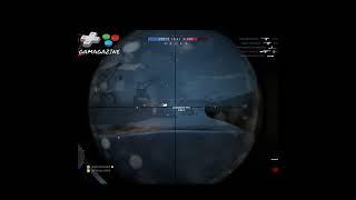 LOL.... #battlefield #shorts #funny