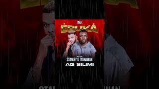 Music icon Stanley o Iyonawan ft ag silimi ( EBUKA)