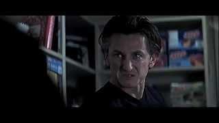 Mystic River (2003) Scene: "Domestic Responsibility"