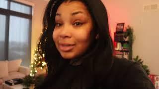 it girl diaries I the truth... |  AALIYAH JAY