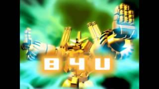 B4U -- Naoki (Full Version, 720p, No Cutoff, Download Link Included)