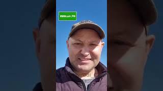 Рядовой участник МММ 2 0 Руслан из Башкирии получил 20 000 рублей на карман