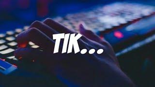 VIDEO TIK TOK VIRAL DI MEDIA SOSIAL 2020