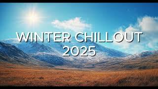 Best Pop United States Song 2025 Winter Chillout 2025  | #beautiful #relaxing #music