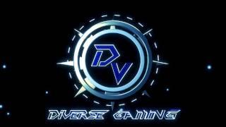 Diverse Gaming INTR0