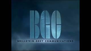 Columbia tristar television (1994)