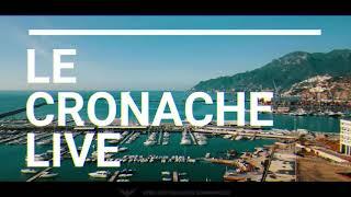 Le Cronache Live