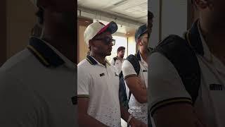 Outstanding Innings By Shubman Gill & Sai Sudarshan #shubmangill  #throwback #shorts