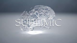 SUBLIMIC | Hair care with the latest technology from Shiseido Professional