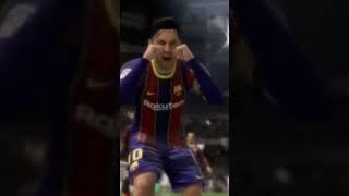 عندما تهزم خصمك 