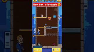 new box is very useful ️ #gamespace
