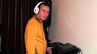 Dj Amid Ibiza House Mix 2013